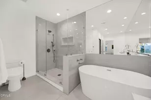 4655 Club View Dr, Westlake Village, CA 91362 - Photo 21
