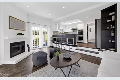 4655 Club View Drive, Westlake Village, CA 91362 - Photo 15