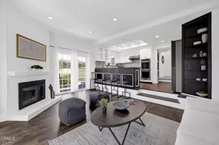 4655 Club View Dr, Westlake Village, CA 91362 - Photo 15