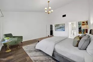4655 Club View Dr, Westlake Village, CA 91362 - Photo 19