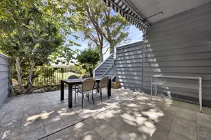 4655 Club View Dr, Westlake Village, CA 91362 - Photo 27
