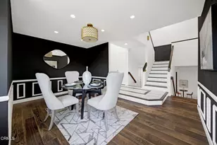 4655 Club View Dr, Westlake Village, CA 91362 - Photo 5