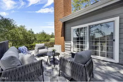4655 Club View Drive, Westlake Village, CA 91362 - Photo 31