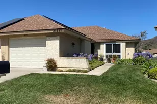 25222 Village 25, Camarillo, CA 93012 - Photo 1