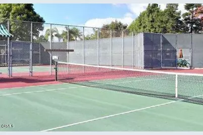 25222 Village 25, Camarillo, CA 93012 - Photo 23