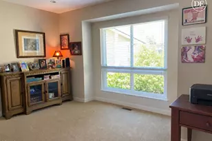 25222 Village 25, Camarillo, CA 93012 - Photo 9