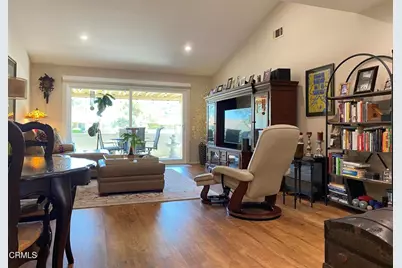 25222 Village 25, Camarillo, CA 93012 - Photo 3