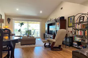 25222 Village 25, Camarillo, CA 93012 - Photo 3