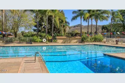 25222 Village 25, Camarillo, CA 93012 - Photo 13