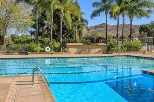 25222 Village 25, Camarillo, CA 93012 - Photo 13