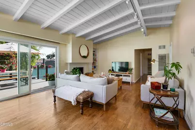 308 S Redondo Avenue, Manhattan Beach, CA 90266 - Photo 5