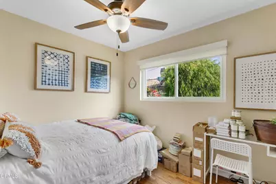 308 S Redondo Avenue, Manhattan Beach, CA 90266 - Photo 13