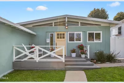 308 S Redondo Avenue, Manhattan Beach, CA 90266 - Photo 31