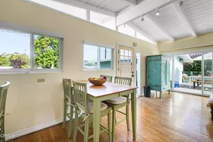 308 S Redondo Ave, Manhattan Beach, CA 90266 - Photo 7