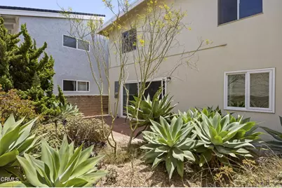 113 La Granada Street, Oxnard, CA 93035 - Photo 31