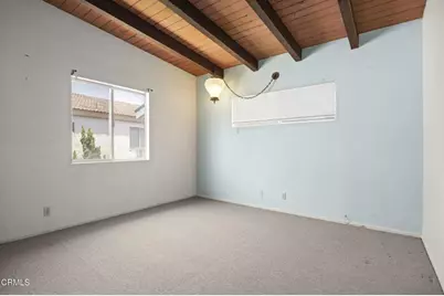113 La Granada Street, Oxnard, CA 93035 - Photo 13