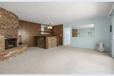 113 La Granada Street, Oxnard, CA 93035 - Photo 23