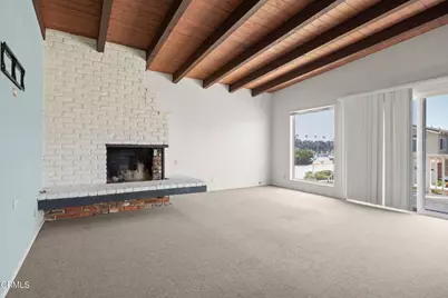 113 La Granada Street, Oxnard, CA 93035 - Photo 11