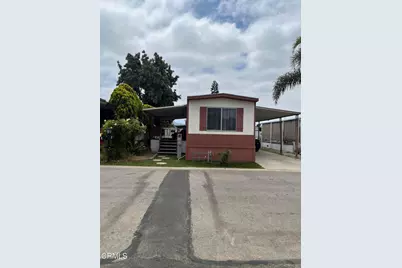 42 Calle Paradora Street #42, Camarillo, CA 93012 - Photo 1