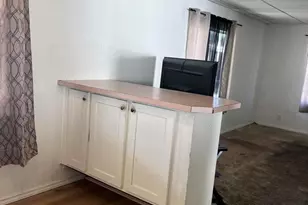 42 Calle Paradora Street, Camarillo, CA 93012 - Photo 9