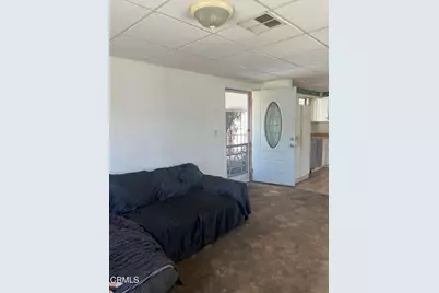 42 Calle Paradora Street #42, Camarillo, CA 93012 - Photo 13