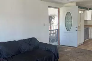 42 Calle Paradora Street, Camarillo, CA 93012 - Photo 13