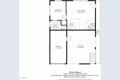 113 La Granada Street, Oxnard, CA 93035 - Photo 37
