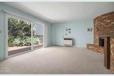 113 La Granada Street, Oxnard, CA 93035 - Photo 23