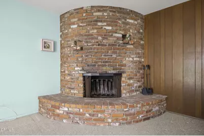 113 La Granada Street, Oxnard, CA 93035 - Photo 25