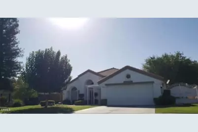 8501 Tamworth Street, Bakersfield, CA 93313 - Photo 11