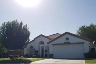 8501 Tamworth St, Bakersfield, CA 93313 - Photo 11