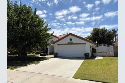8501 Tamworth Street, Bakersfield, CA 93313 - Photo 5