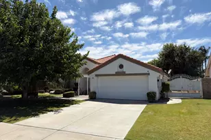 8501 Tamworth St, Bakersfield, CA 93313 - Photo 5
