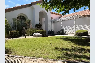 8501 Tamworth Street, Bakersfield, CA 93313 - Photo 3