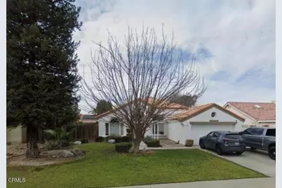 8501 Tamworth Street, Bakersfield, CA 93313 - Photo 1