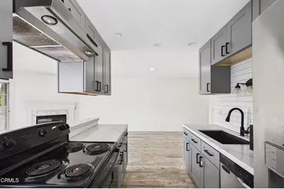 2623 Antonio Drive #112, Camarillo, CA 93010 - Photo 15