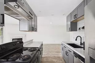 2623 Antonio Dr, Camarillo, CA 93010 - Photo 15