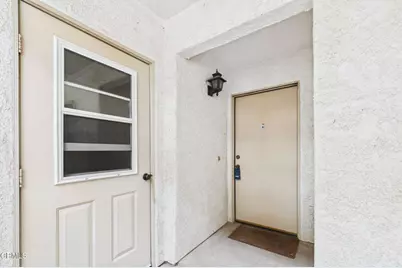 2623 Antonio Drive #112, Camarillo, CA 93010 - Photo 3