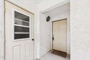 2623 Antonio Dr, Camarillo, CA 93010 - Photo 3