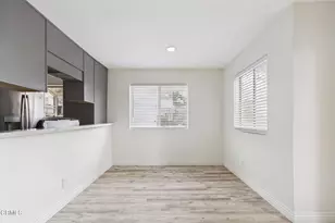 2623 Antonio Dr, Camarillo, CA 93010 - Photo 9