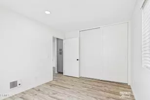 2623 Antonio Dr, Camarillo, CA 93010 - Photo 19