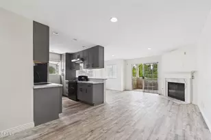 2623 Antonio Dr, Camarillo, CA 93010 - Photo 5