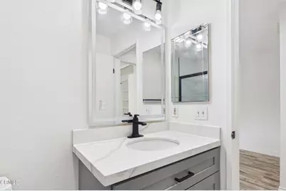 2623 Antonio Drive #112, Camarillo, CA 93010 - Photo 21