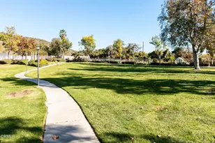 2623 Antonio Dr, Camarillo, CA 93010 - Photo 25