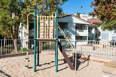 2623 Antonio Drive #112, Camarillo, CA 93010 - Photo 27