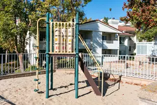 2623 Antonio Dr, Camarillo, CA 93010 - Photo 27