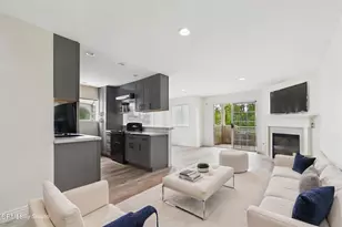 2623 Antonio Dr, Camarillo, CA 93010 - Photo 5