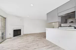 2623 Antonio Dr, Camarillo, CA 93010 - Photo 11