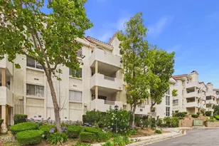 2623 Antonio Dr, Camarillo, CA 93010 - Photo 29