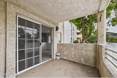 2623 Antonio Drive #112, Camarillo, CA 93010 - Photo 23